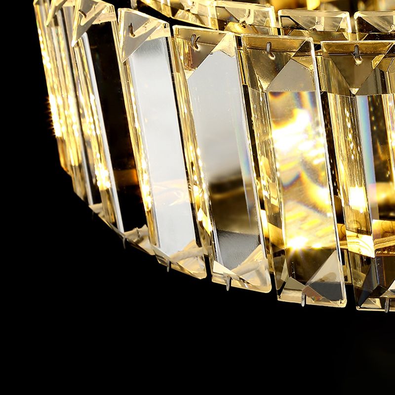 Modern Pendant Lighting for Kitchen Island Linear Island Lighting Island Pendants