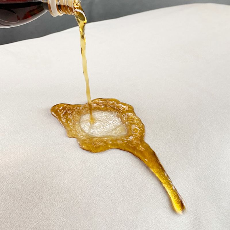 Scandinavian Futon Sleeper Sofa Bed White Convertible Sofa for Living Room