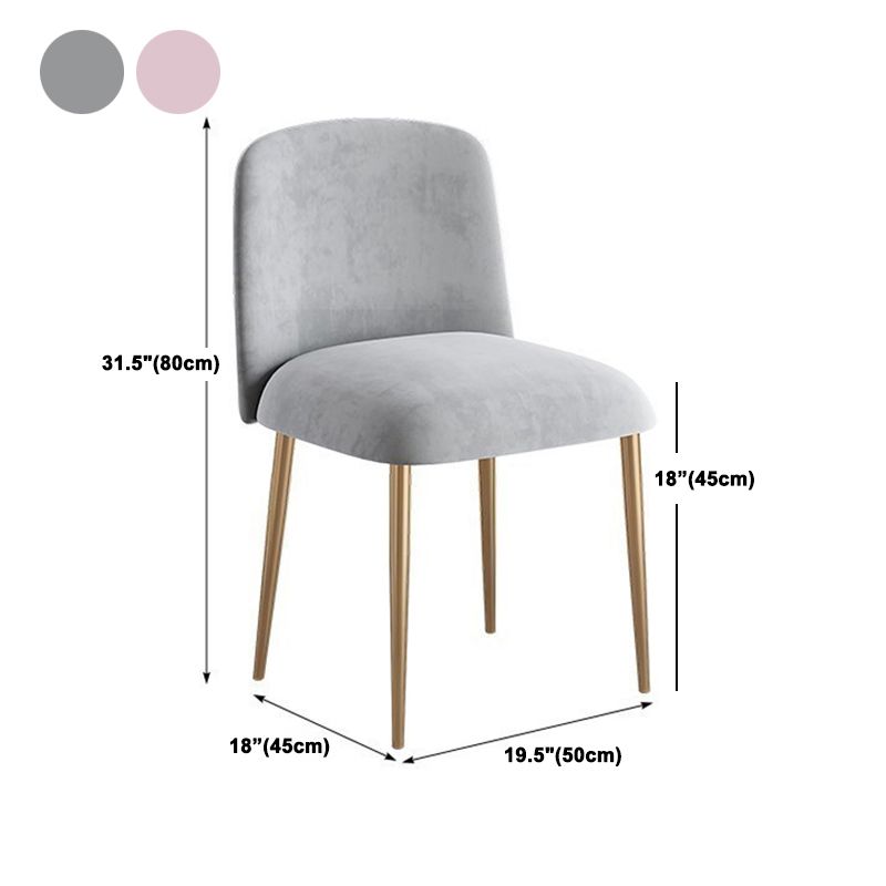 Nordic 1/2/5 Pieces Dining Set Rectangle Stone Dining Table for Dining Room