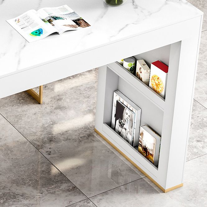 Contemporary Counter Height Set 1/3/4/5 Pieces Pub Table Set