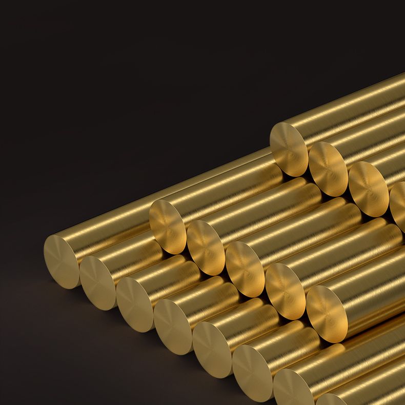 Luces de pared LED acrílicas simples modernas Lámparas de pared de 1 luces para sala de estar para sala de estar