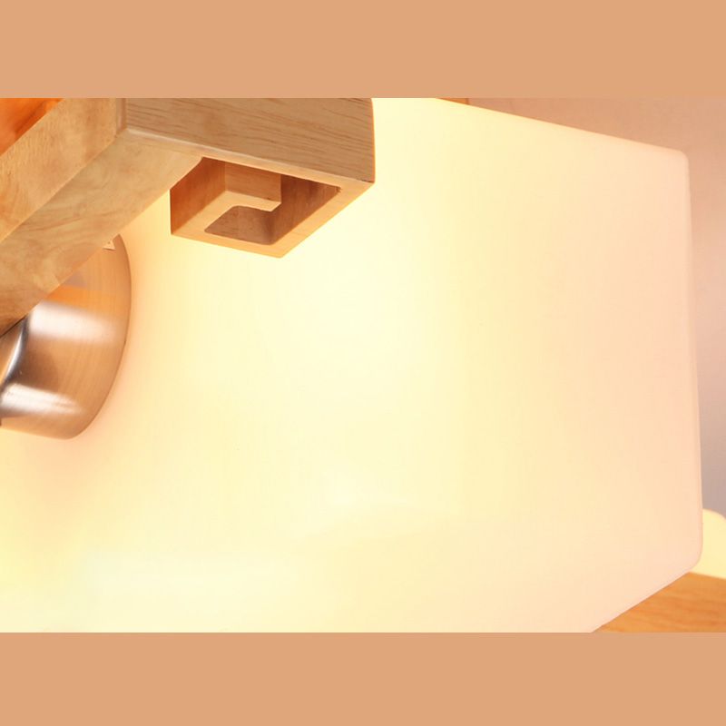 Modern Lighting LED Flush Mount Ceiling Lights for Living Room Bedroom