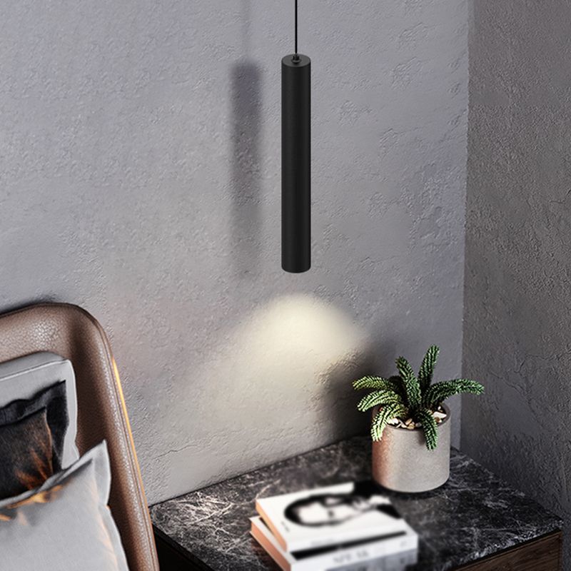 Forme linéaire LECTURE MÉTAL ÉCLAINEMENT