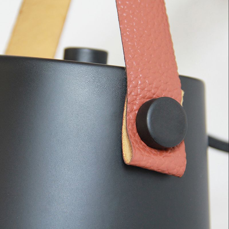 Contemporary Wooden Wall Light Simple Wall Light Sconce for Living Room