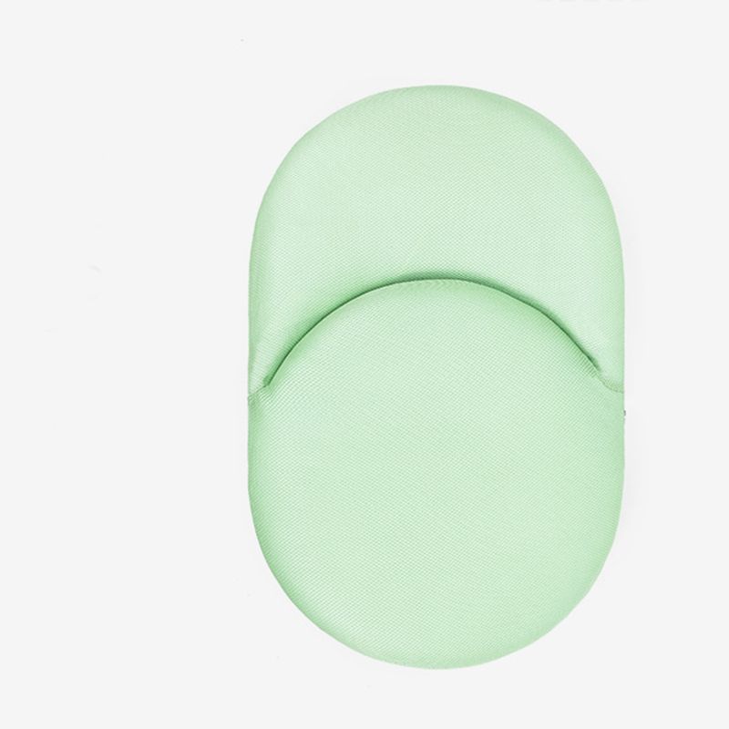 100 Polyester Armless Parsons Chair with Split Back, 19.29" W √ó 19.09" L √ó 18.11" H