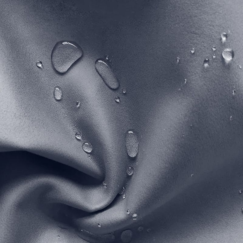 MODERNA MANO DESTRA DI SOFA DI SOTTO SEQUATTO SETUALE MODULAZIONE CON PER QUATTRO PERSONE