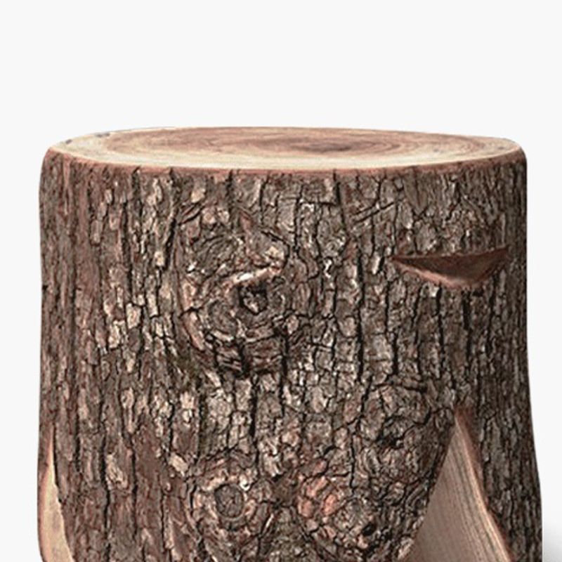 Rectangle Bar Pub Table Set 1/3/4 Pcs Antique Solid Wood Bar Table and Stools