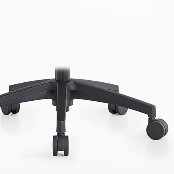 Modern High Back Swivel Office Chair Ergonomic Mesh Task Chair