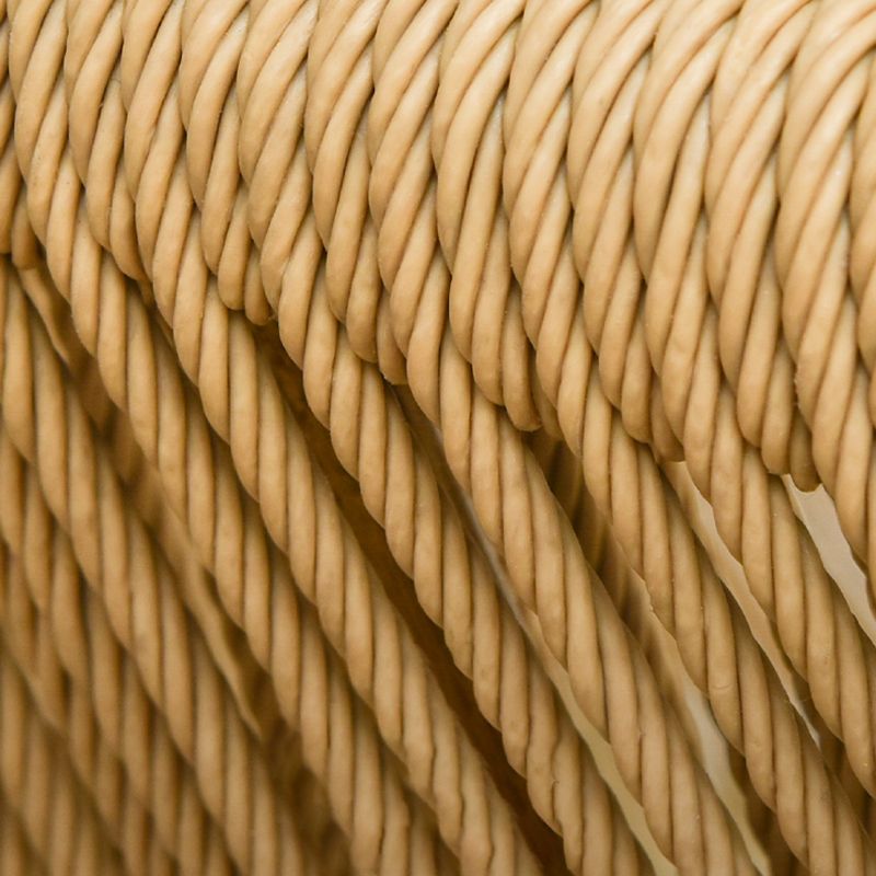 Balcony Leisure Chair Rattan Chair Modern Simple Living Room Sofa Chair Single Rattan