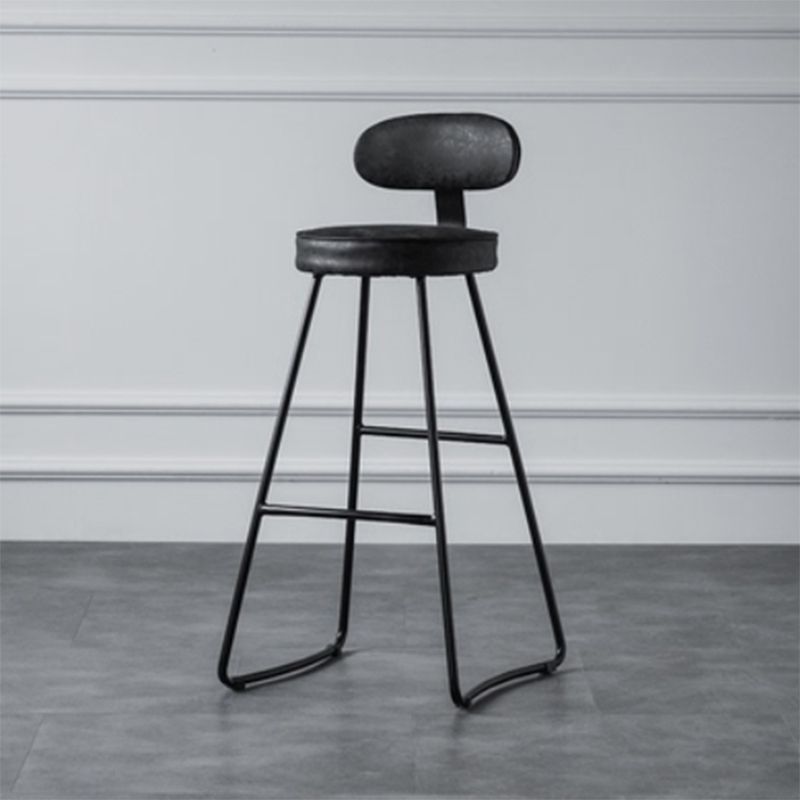 Modern Stone Bar Table Set 1/2/3 Pieces Rectangle Pub Dining Set