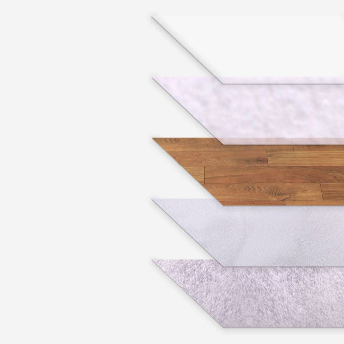 Waterproof PVC Flooring Wooden Effect Peel and Stick Fire Resistant PVC Flooring