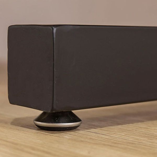 Modern Solid Wood Dining Table Set 1/2/4 Pieces Dining Set for Home Use