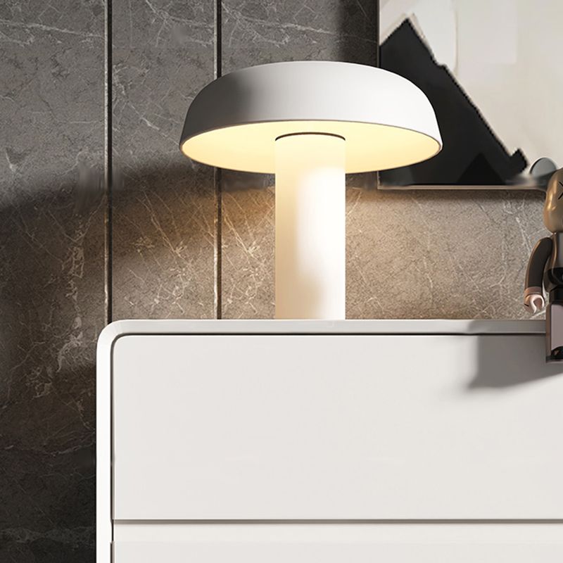 Modern Dresser Manufactured Wood Storage Chest Dresser with 5/6/8/9 Drawers