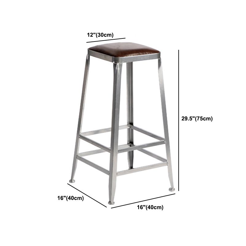 Modern Wood Pub Table Set 1/2/3 Pieces Round Counter Table Set