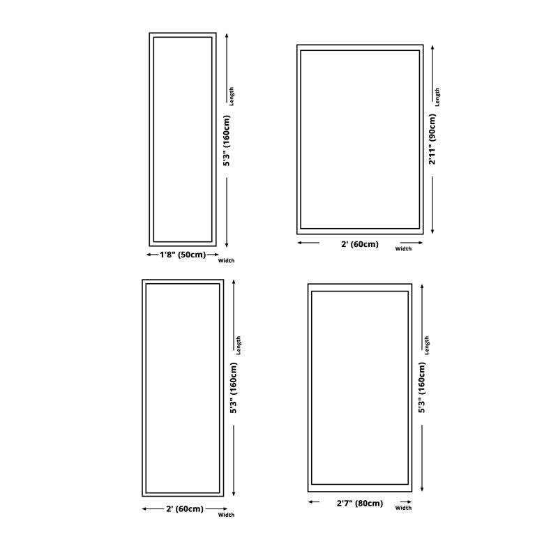 Eenvoud Zebra Patroon Tapijt Polyester Tapijt Petvriendelijk binnen tapijt voor woningdecoratie