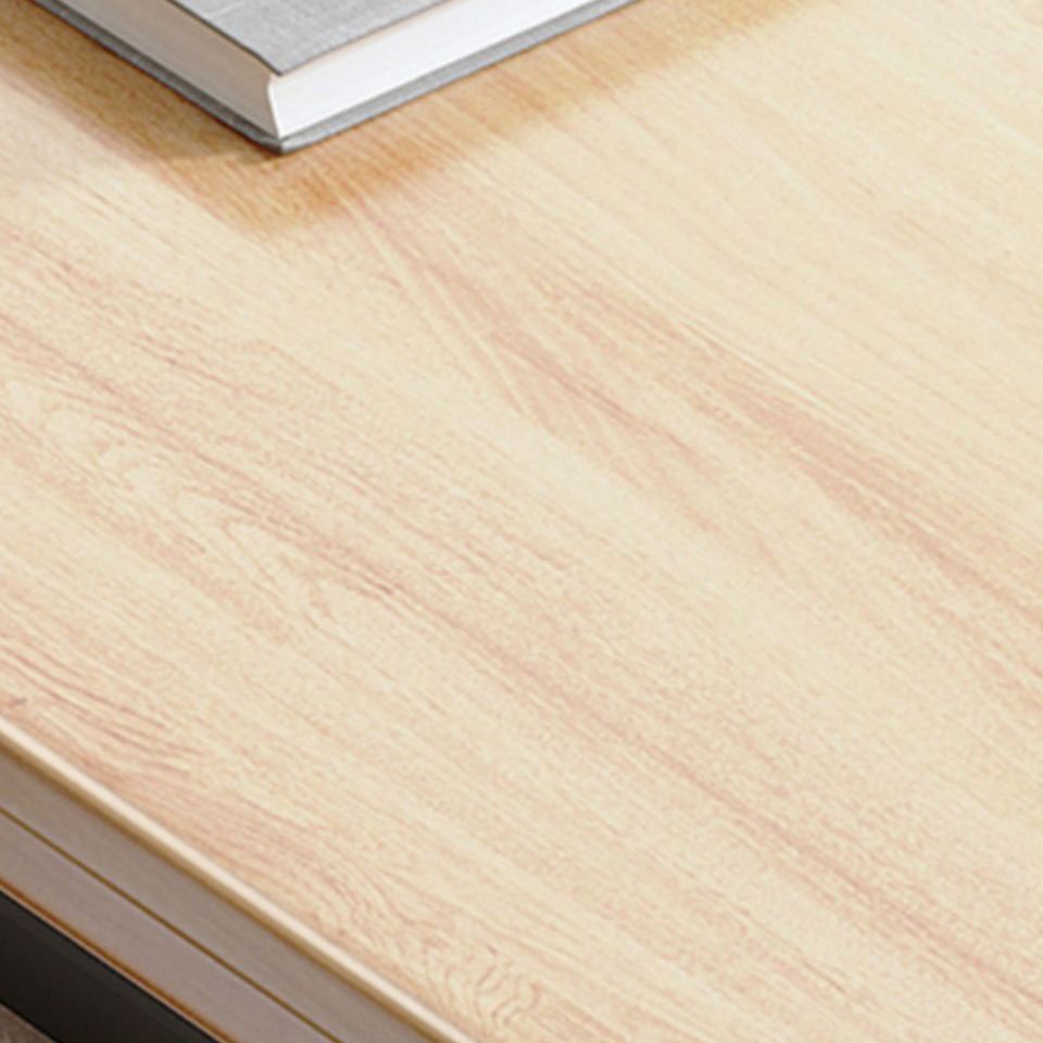 1/4/7 Pieces Pub Dining Set Contemporary Solid Wood Pub Table Set