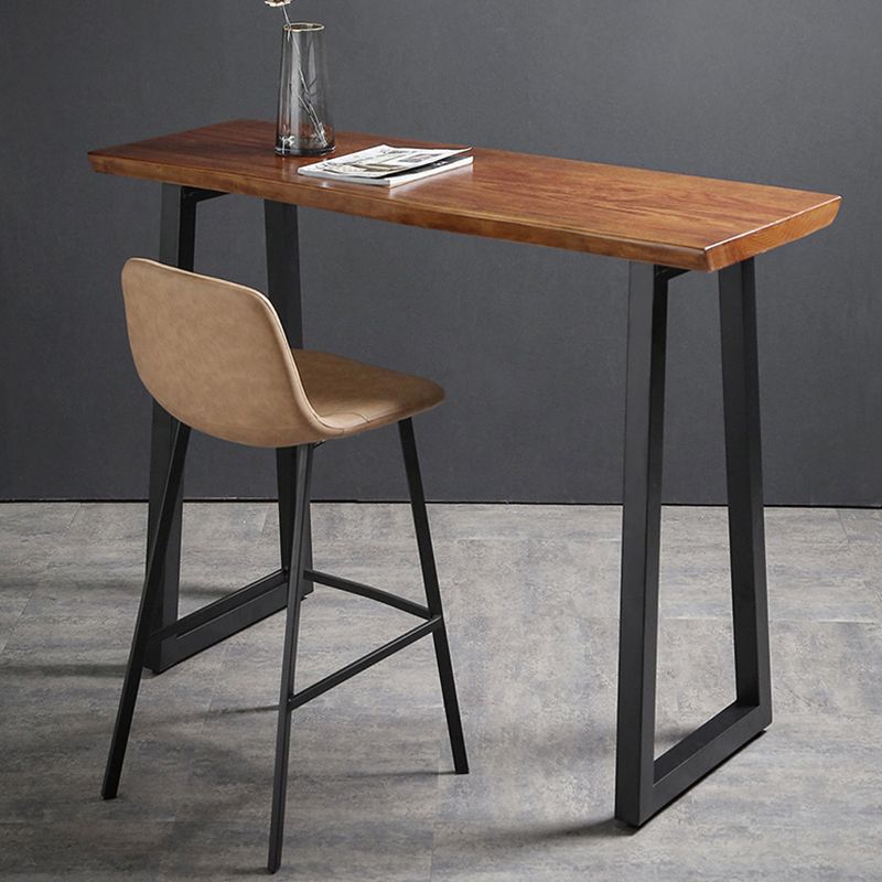 RECTANGE TABLEAU COMPRESSION COMPRESS