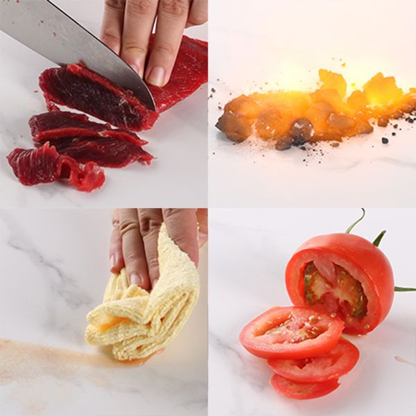 Contemporary Bar Counter Table Stone Bar Counter Table for Home