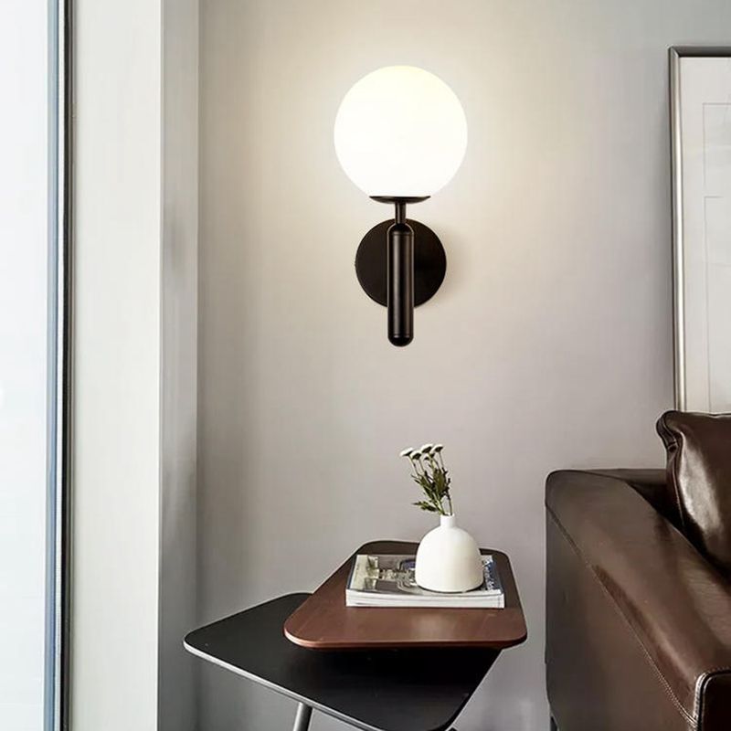 APELITORES DE ILUMINACIÓN DE LUZ DE MALA METAL DE METAL DE METAL DE METAL 1