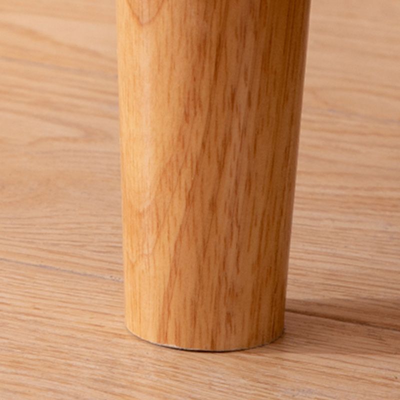 24.40" Wide Tuxedo Arm Sofa Washable Standard Sofa for Living Room