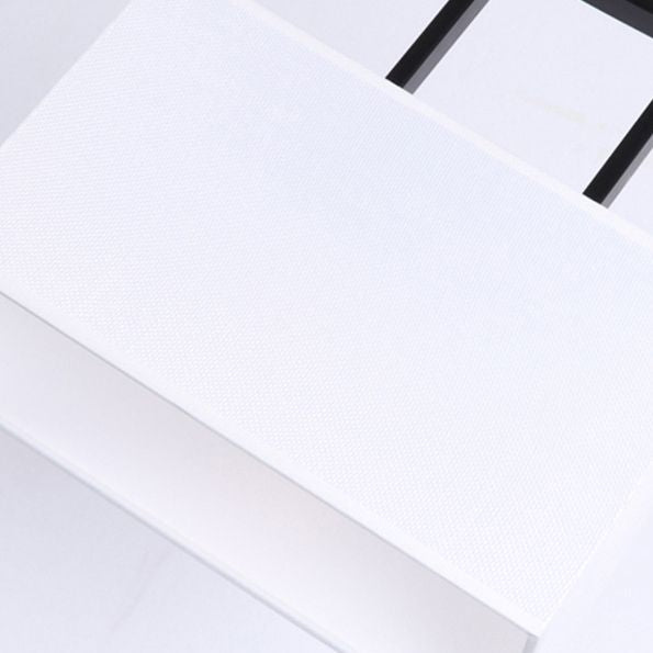 Tambor de tono blanco lámpara colgante de colgantes moderno 1 luz de techo colgante de luz para dormitorio
