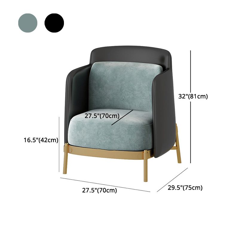 Modern Marble Dining Room Set 1/3/4/5 Pieces Dining Furniture Set /Separate Items