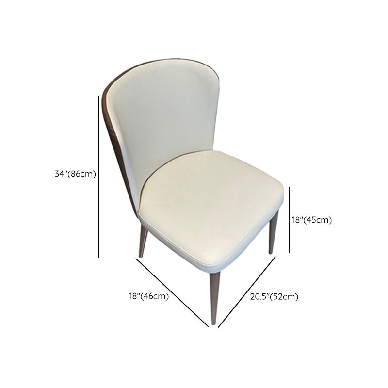 Modern 1/2/5 Pieces Dining Set Rectangle Stone Kitchen Dining Table