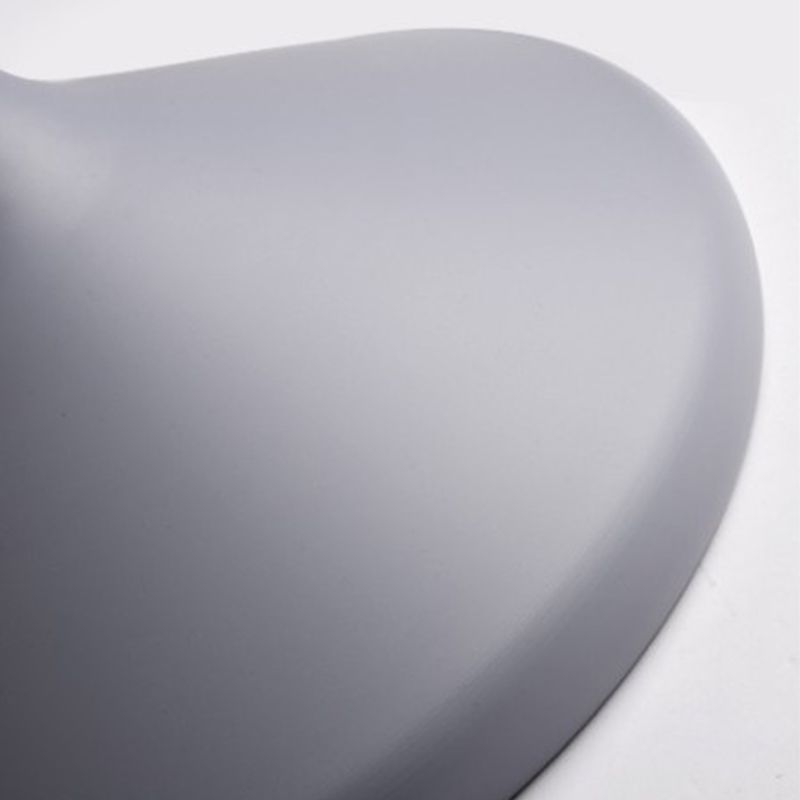 Éclair de pendentif de ferme de la ferme géométrique moderne pour salle à manger