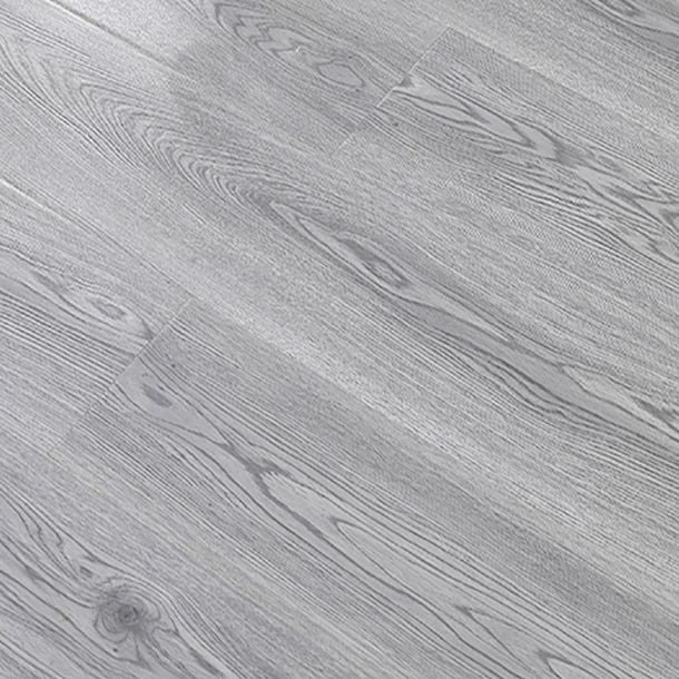 Modern Laminate Plank Flooring Click Lock 12mm or Greater Thickness Laminate