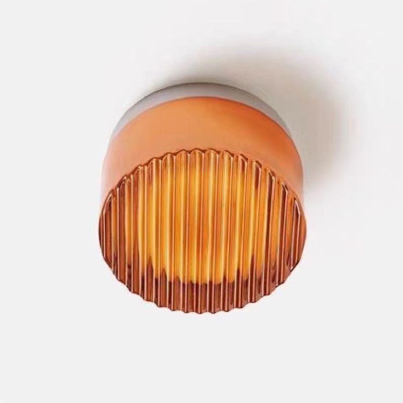 Modern Wall Lamp Simple LED Wall Vanity Lights for Powder Room Washroom