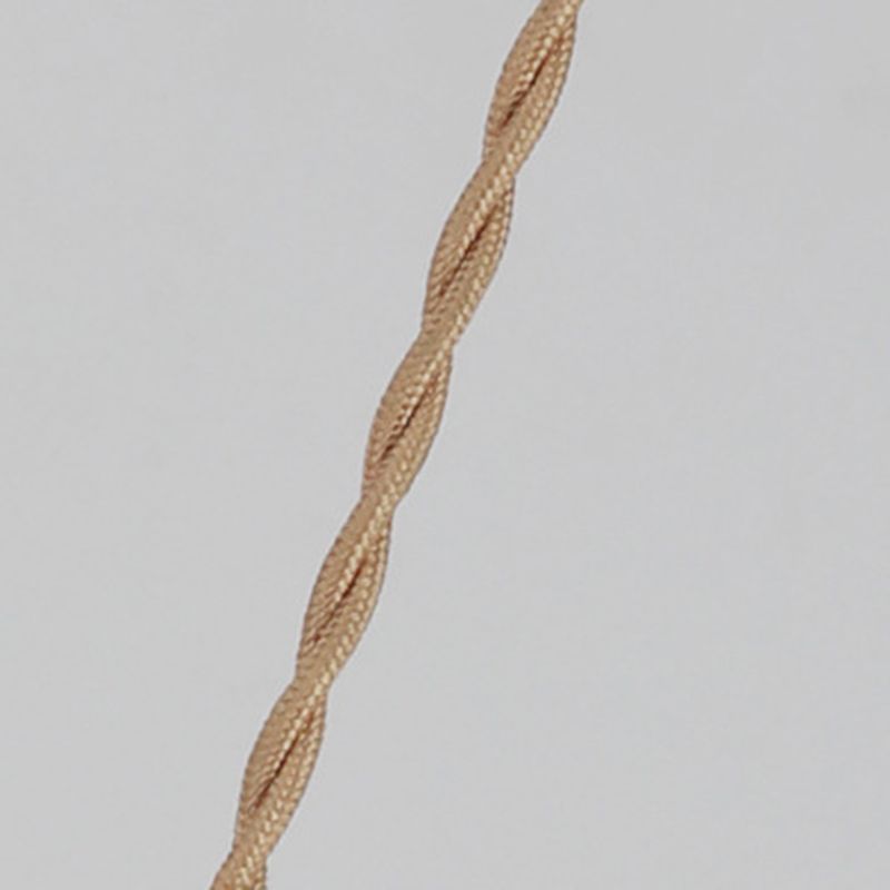 Modern Adjustable Sconce Light Fixture Wood 1-Light Wall Sconces for Bedroom