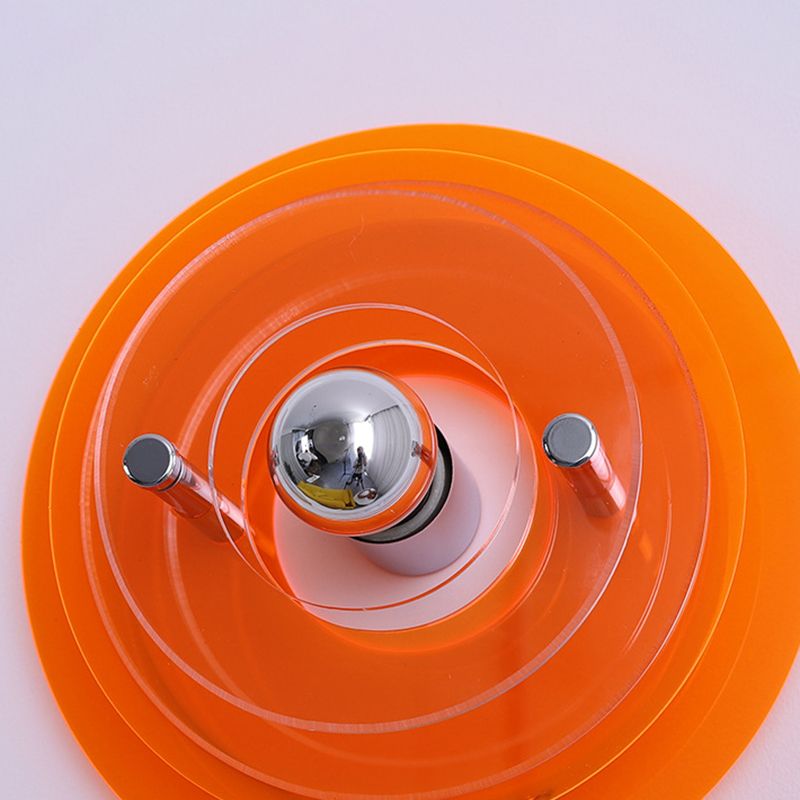 Wohnzimmer Wandleuchte modern