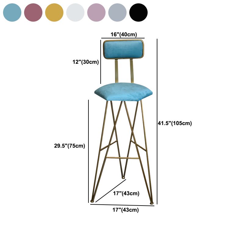 1/3/5 Piece Solid Wood Bar Table Set Matte Finish Home Bar Stool and Table Set