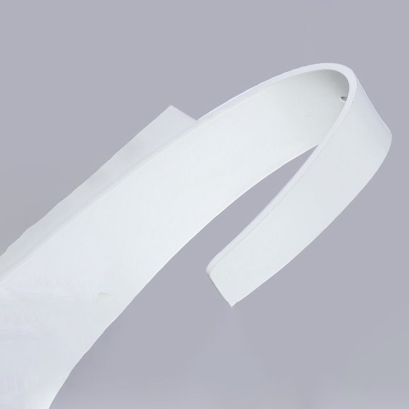 Modern Style Wall Light Creative Lights with White Acrylic Shade for Hotel Bedroom