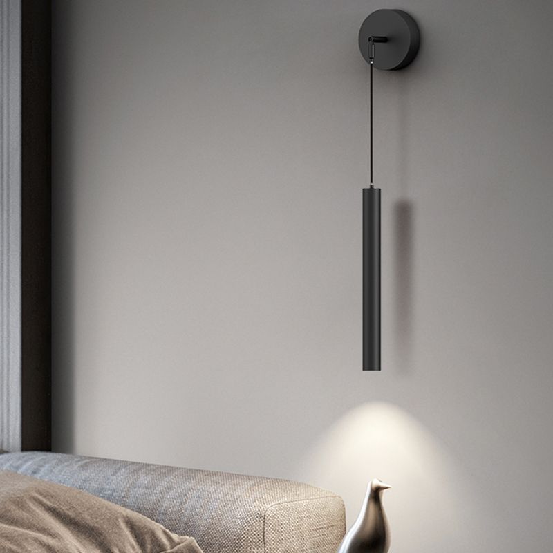 Forme linéaire LECTURE MÉTAL ÉCLAINEMENT