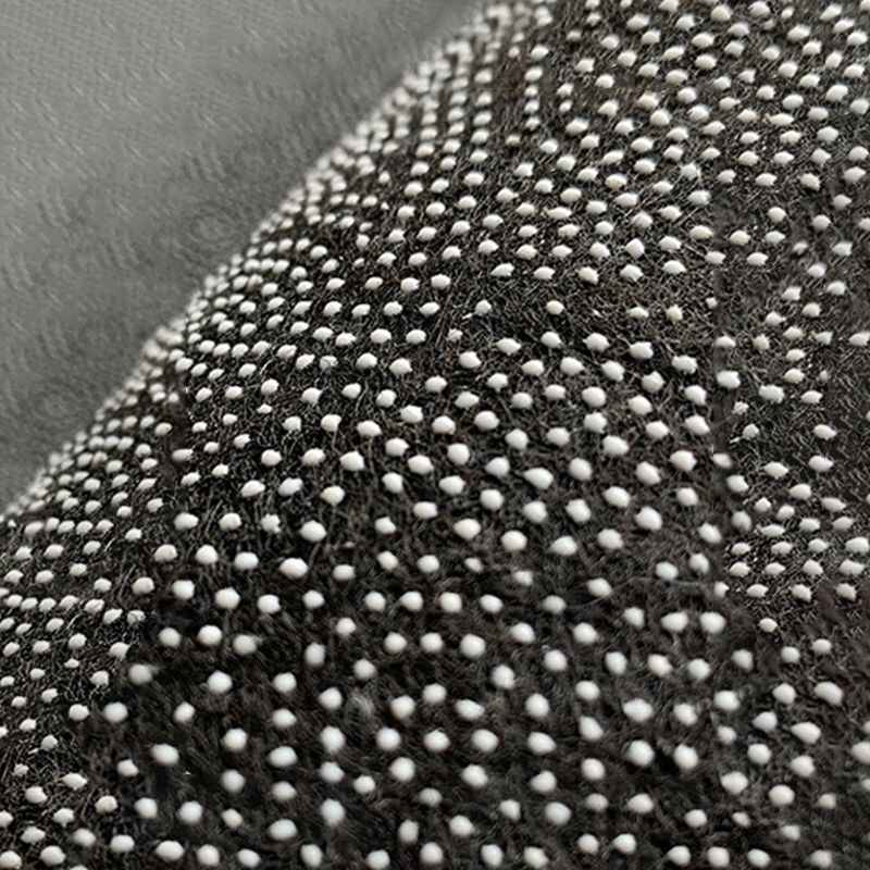 Modern Artistic Pattern Carpet Polyester Indoor Rug Non-Slip Backing Area Carpet for Home Decoration