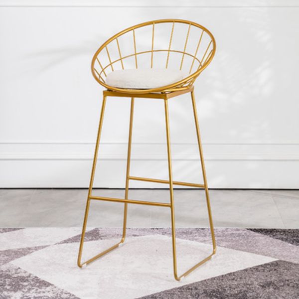 Modern Rectangular Table and Stool Set 1/4/7 Pieces Pub Dining Set