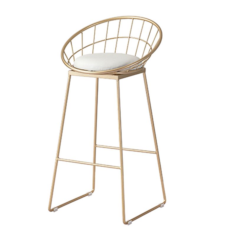 Modern Bar Table Set 1/2/3 Pcs Faux Marble Rectangular Bar Set for Indoor