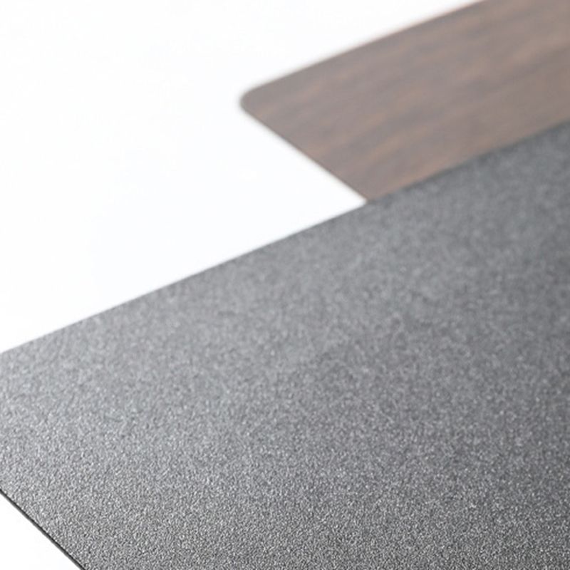 Unique Shape Wall Light Sconces Modern Wall Lighting Fixtures for Living Room