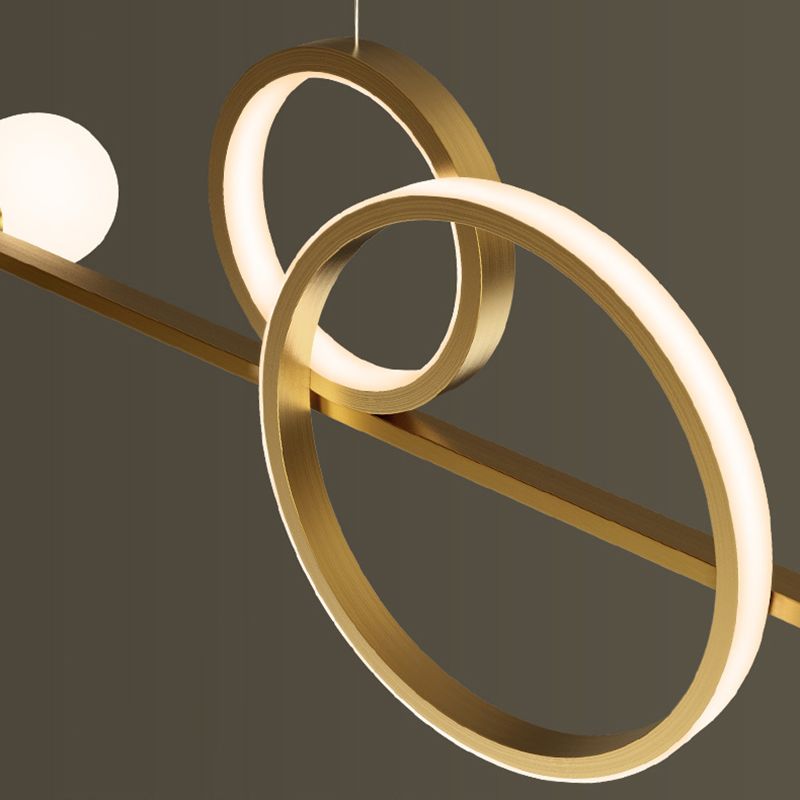 Contemporary Kitchen Pendant Lights Linear Pendant Lighting Chandelier Lighting Fixtures