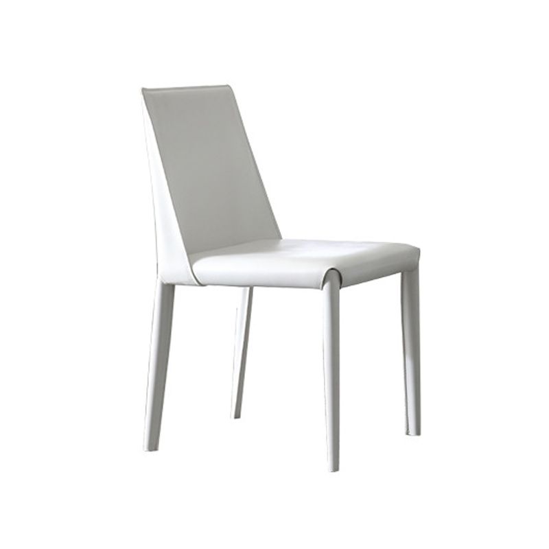 Designer Style 1/4/5/7 Pieces Rectangle Dining Set Sintered Stone Dining Table with Chairs