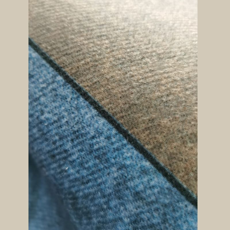 Modern Home Decoration Carpet Christmas Printed Area Rug Polyester Pet Friendly Indoor Carpet