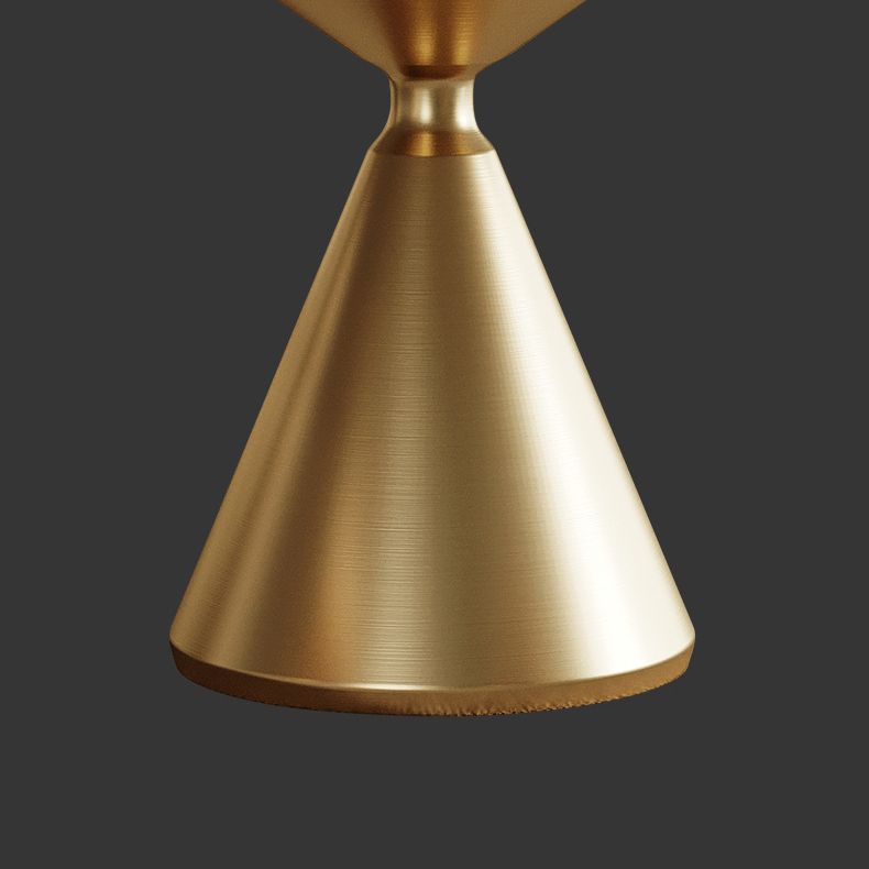 Glam Dining Table Set 1/4/5/7 Pcs Round Sintered Stone Dining Table with Wingback Chairs