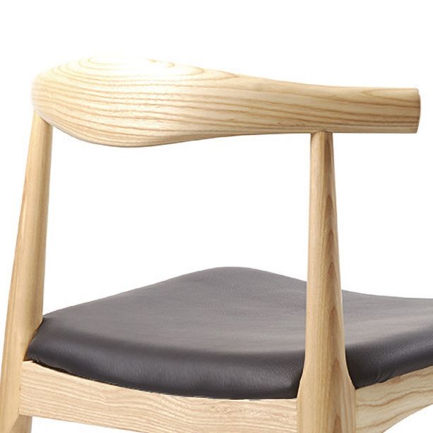 Industrial Wood Dining Room Set 1/2/5/7/13 Pieces Dining Furniture Set /Separate Items