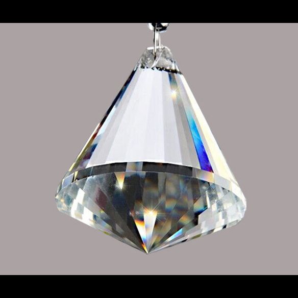 Éclairage de murs sphérique postmoderne éclairage de murs en verre blanc pour chambre