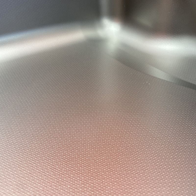 Kitchen Sink Basket Strainer Stainless Steel Undermount Kitchen Sink with Cutting-Board