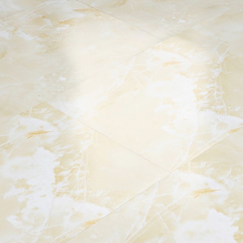 Modern Field Tile/Single Tile Wallpaper PVC Peel and Stick Backsplash Wall Tile