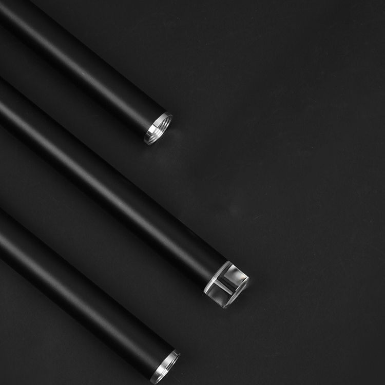 Luminaires de pendentif cylindre