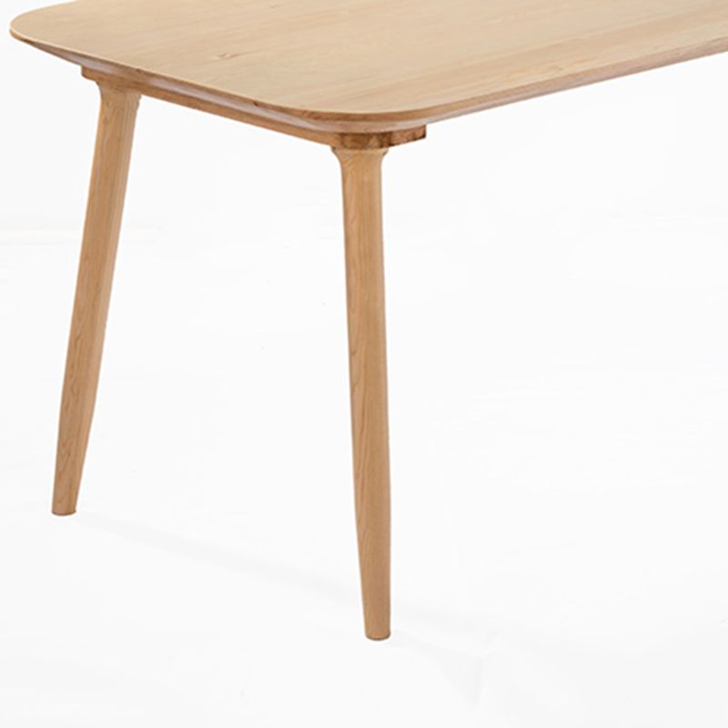 Rechteck 4 Beine modern
