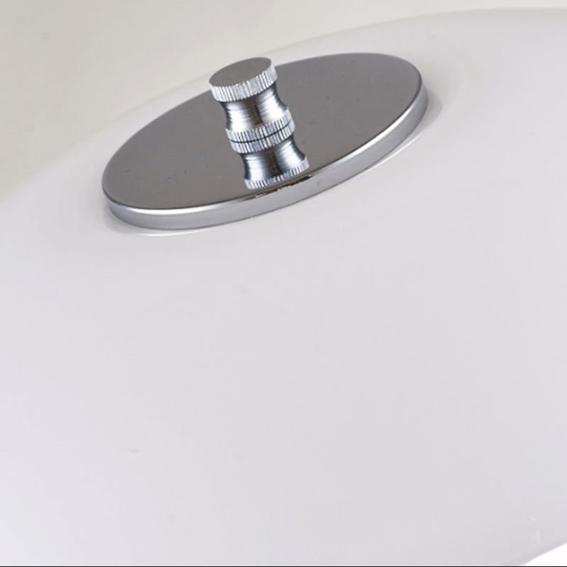 Simple Glass Shade Wall Light Fixture Modern Wall Light Sconce for Bedroom